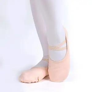 [SZ8332A]여자 발레화 토슈즈 발레타이즈