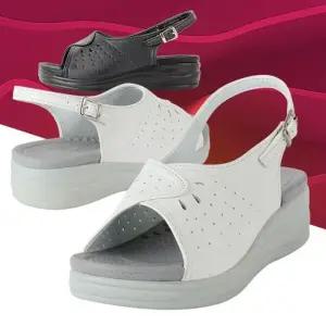 [SA42099]편안한 간호화 실내화 편한간호화 슬리퍼