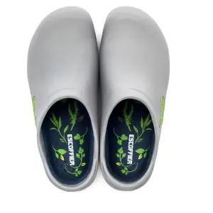 [SBCZO5L]안전화 주방슬리퍼 주방신발 논조리화 식당