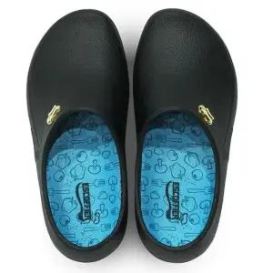 [SBCZO5H]위생신발 작업신발 주방슬리퍼