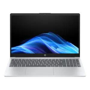 HP 옴니북3 15-fc0731AU 15.6인치 FHD 최신 AI 노트북 AMD Ryzen7 7730U 8GB 256GB 가벼운 노트북