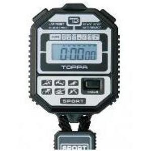 초시계(디지털스톱워치)TOPPA