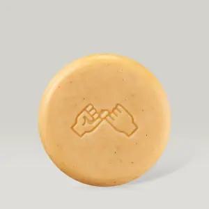 동구밭 페이스 앤 바디바 레몬그라스 2개