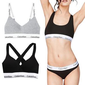 ck 여성속옷세트 브라 팬티 알마니 언더웨어 스포츠