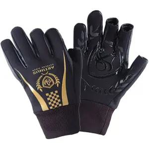 아티누스 AG-851 동계낚시장갑 겨울장갑