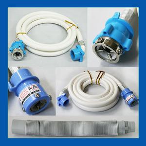 세탁기 호스 급수호스 삼성 LG 대우 일반세탁기 통돌이