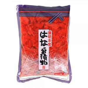 하나 후쿠진스케 1kg /복신지