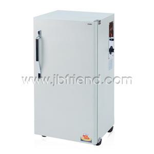 온장고 DHT-900 (타올 80장 보관) 타올찜기 / 전기온장고