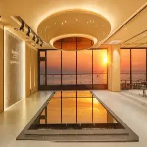 라마다 속초 바이 윈덤(속초호텔/속초추천호텔)