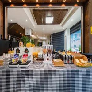 [충남 모텔] 보령(대천) 드라마 (보령,대천해수욕장)