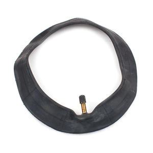 8 1/2X2 (50-156) 8.5인치 샤오미 미지아 튜브