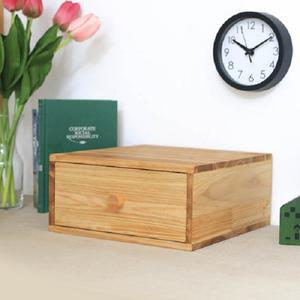 우드리 DIY/반제품/학교/단체/목공체험/교육/교구/미술키트/나무서랍/꾸미기/만들기재료 기특함 교육영상