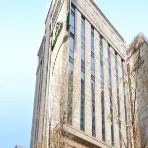 [서울] 가락 호텔(서울호텔/송파호텔/송파가락 호텔)