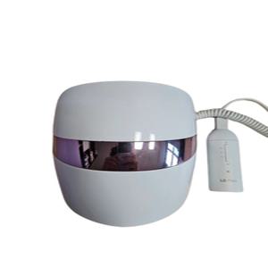 프라엘 더마 LED 마스크 스틸핑크 BWJ1(거치대포함 모델) 엘지정품 bi