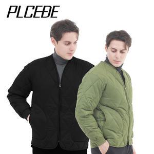 국산 깔깔이 방한내피 퀄팅 누빔 점퍼 작업복 조끼 겨울패딩 군용용품