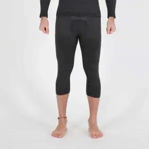 이돕 보온 7부 롱드로즈