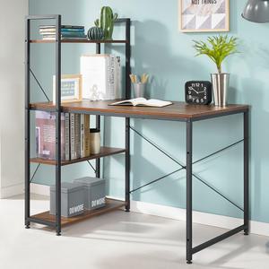 로이 책상 좌식 컴퓨터책상 사무용가구 서재 학생 테이블