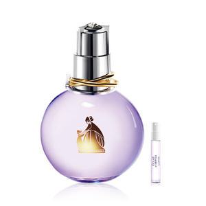 [랑방] 에끌라 EDP 50ml 기획세트 (본품+스틱+쇼핑백)