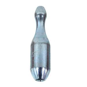 경한테크 GPS 친환경 구멍봉돌 (낚시봉돌)