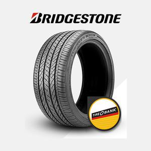 투란자 EL440 235/45R18 94V 렉서스 캠리 아발론 2354518 무상장착