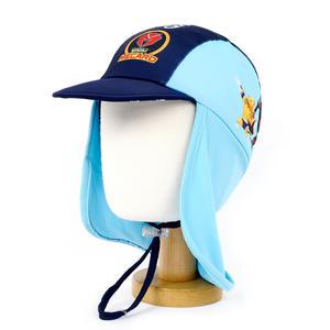 [꼬마스타] 요괴메카드 고스트 아동플랩캡