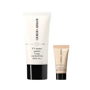 갤러리아 [단독] UV 마스터 프라이머 세트(SPF30/PA+++ 30ml)