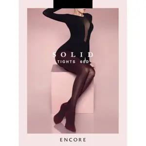 [롯데백화점]비너스 앙코르 60D 타이즈 (A7460)