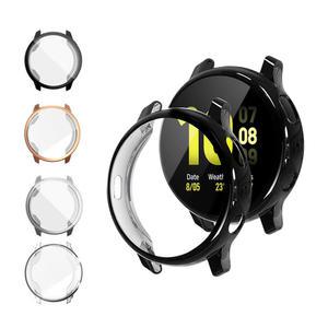 삼성 갤럭시워치 액티브2 40mm 슬림 풀커버 TPU케이스