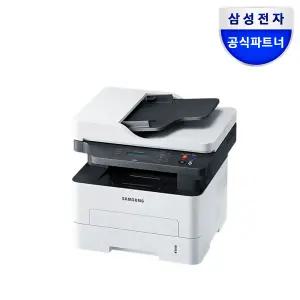 삼성전자 SL-M2680N 토너포함 흑백레이저복합기/프린터기 [삼성공식파트너]