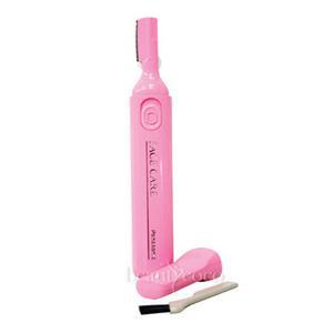 파나소닉 눈썹 바리깡 ES-148 이발기 눈썹칼 눈썹정리기