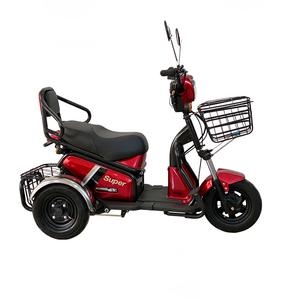 RS 3륜전동스쿠터,전rl자전거,전동오토바이