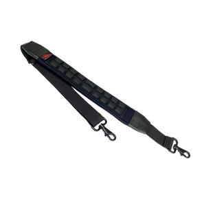 비올라 케이스 가방 어깨끈 스트랩 멜빵 air-cell