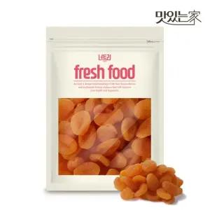 너트리 건살구 1kg
