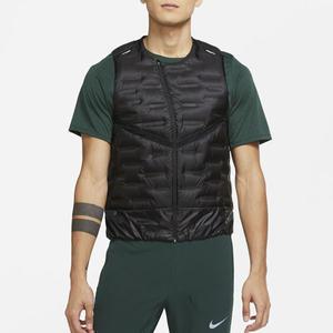 나이키 패딩조끼 에어로로프트 베스트 CU7798-010 S01