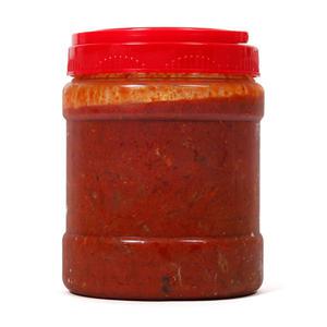 순태속젓(갈치속젓,국내산) 1.8kg