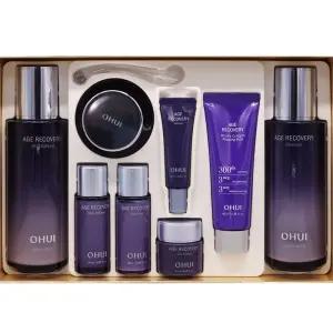 오휘 에이지 리커버리 3종 기획세트
