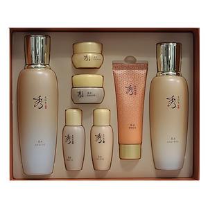 수려한 본 초보습 2종 기획세트