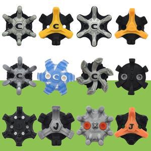 [기타]붐스포츠 챔프 골프화 스파이크징 렌치 나이키 아디다스 풋조이 에코