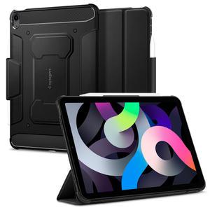 아이패드에어 11 M3 M2 6세대 5세대 4세대 케이스 10.9 러기드아머 프로