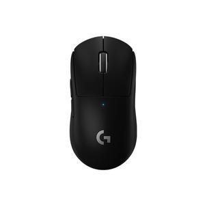 [병행수입/국내발송] 로지텍 G PRO x SuperLight 무선마우스/로지텍마우스