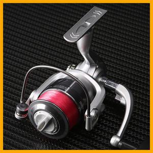 나꾼레저- 금양릴 트랜드 스피닝릴(4000~6000번줄감긴사양)