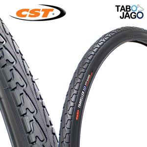 CST 700C 자전거 타이어 700x38c (40-622) 그래블바이크 싸이클로크로스 자전거 C1316 700×38c
