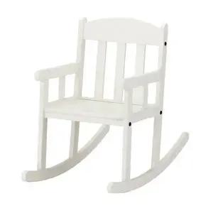 [롯데백화점]이케아 이케아 SUNDVIK 어린이 흔들의자