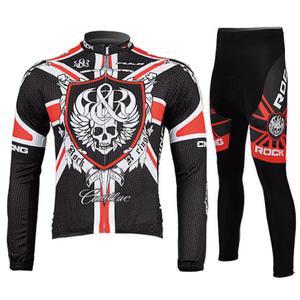 C10-효성넷(겨울기모)자전거의류 자전거복 싸이클복 상하각각개별판매