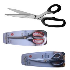 업소용가위 가정용 고기 식당 주방 부엌 양손 갈비 다용도 가위