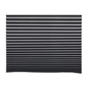 [롯데백화점]이케아 이케아 SCHOTTIS 쇼티스 암막주름식블라인드/커튼/암막커튼/ 이는커튼