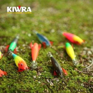 키우라 IB 아이비에기 V2 미니 레이저 케이무라 UV 수평에기 쭈꾸미 갑오징어 한치 문어