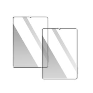 아이패드 에어2 9.7 A1566 A1567 2매 9H강화유리