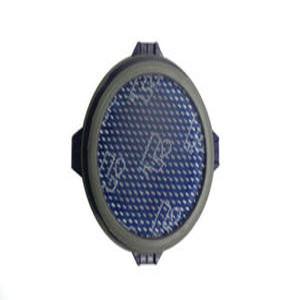 삼성전자 정품 VS15R8577S5 전용 제트 청소기 먼지통 퍼플필터