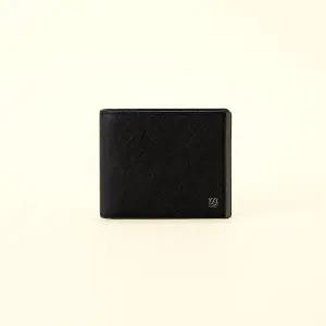 [루이까또즈](신세계 사우스시티)남성반지갑 SJ1AH32BL